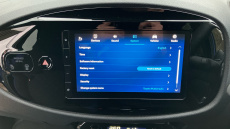 Toyota Aygo X 1.0 VVT-i Edge 5dr Petrol Hatchback